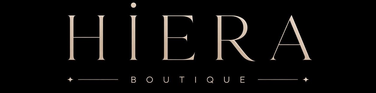 Yeni Sezon Ürünleri