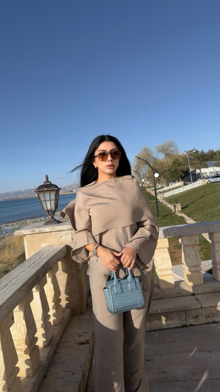 Vizon Takım